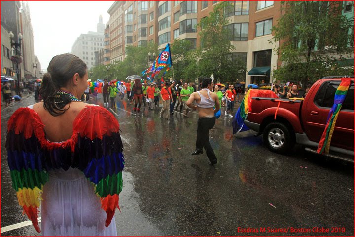 shemale three-way movies pay-per-view from Kian gay pride boston ma 2008